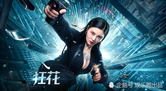 堪萨斯地址证明哪里能买到